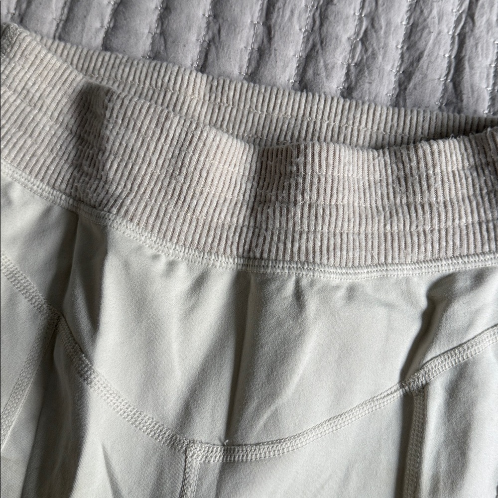 FP Movement Base Layer Bottom - Picture 3 of 7